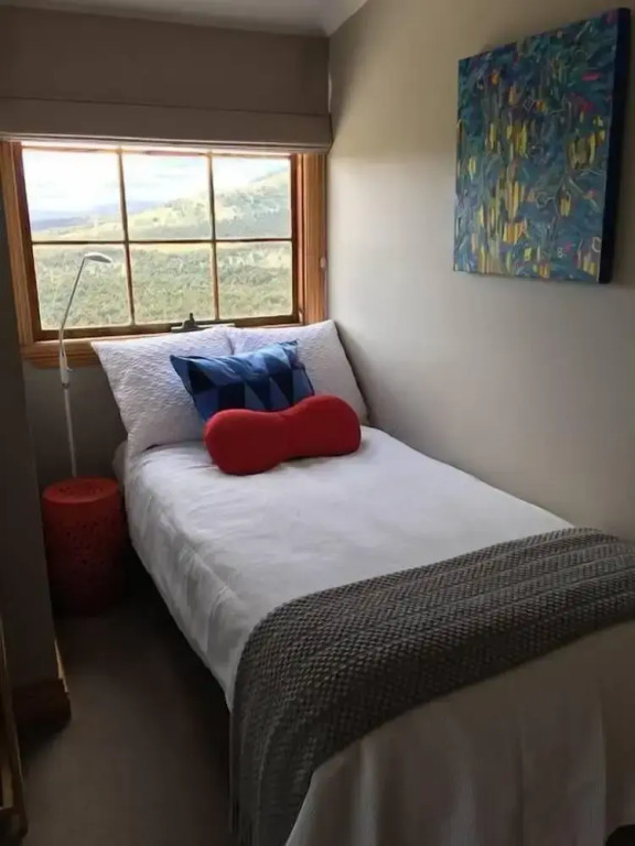 Sherwood Loves Tasmania