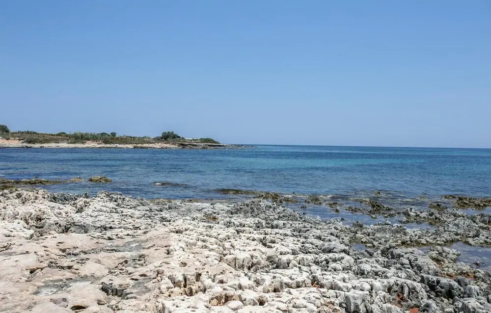 Stunning Home in Punta Cirica With 4 Bedrooms, Wifi and Outdoor Swimming Pool