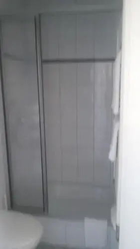 Posthotel Ettal