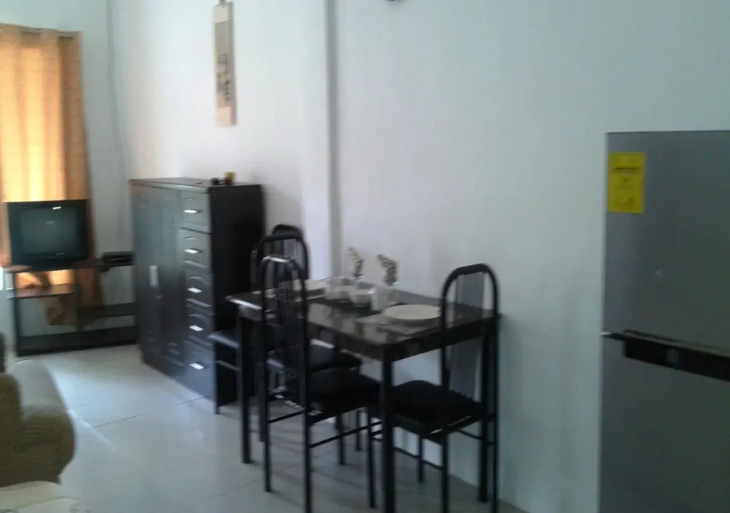Dianah Cottages