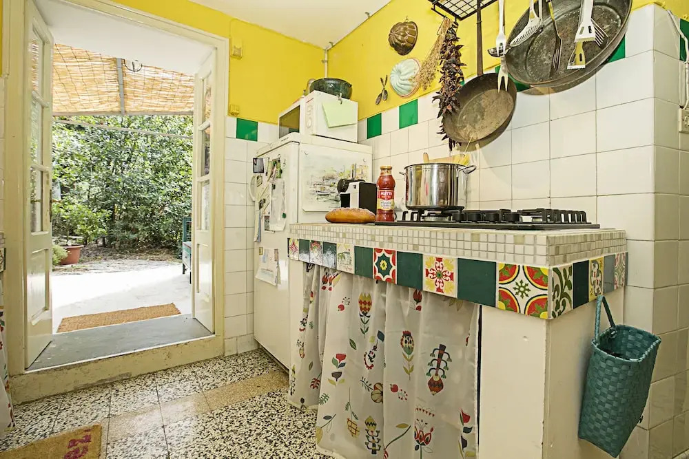 Villa Rohan