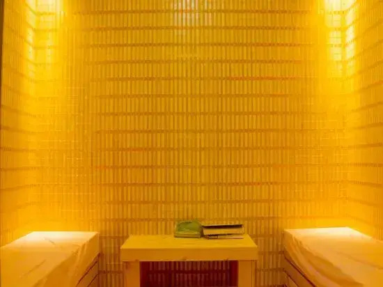 Floral Hotel·Kunming Aromatic Garden hotel (Kunming Guandu Ancient Town)