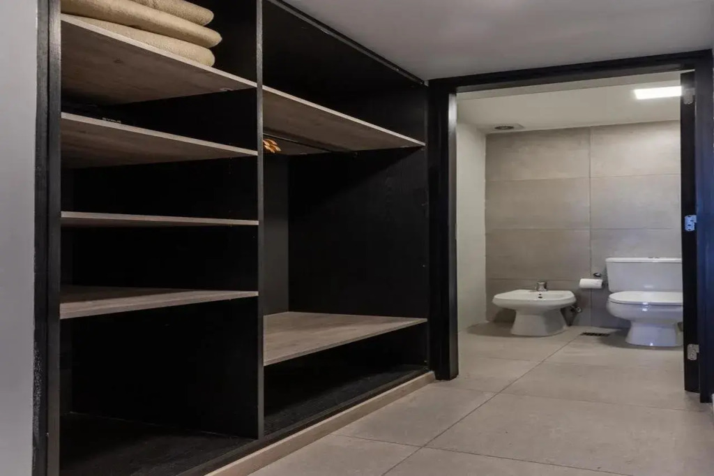 HOTEL M