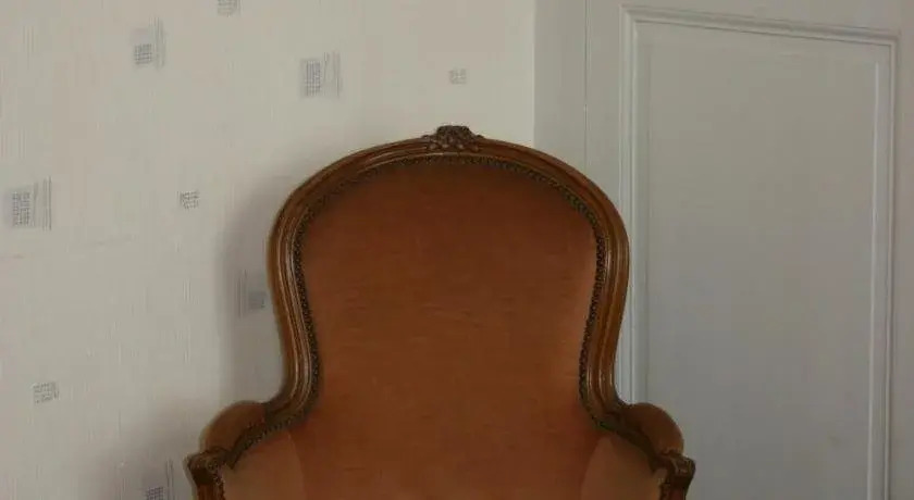 La Touraine Romantique Lamartine Plumereau