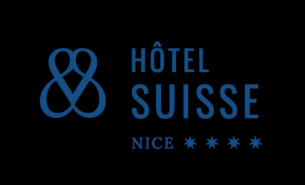 Hotel Suisse