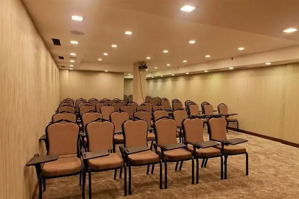 Inera Hotel Pendik