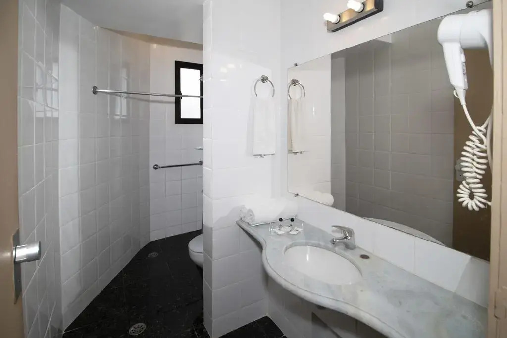Royal Center Hotel Lourdes