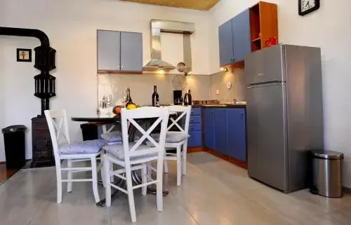 Apartment Fojba