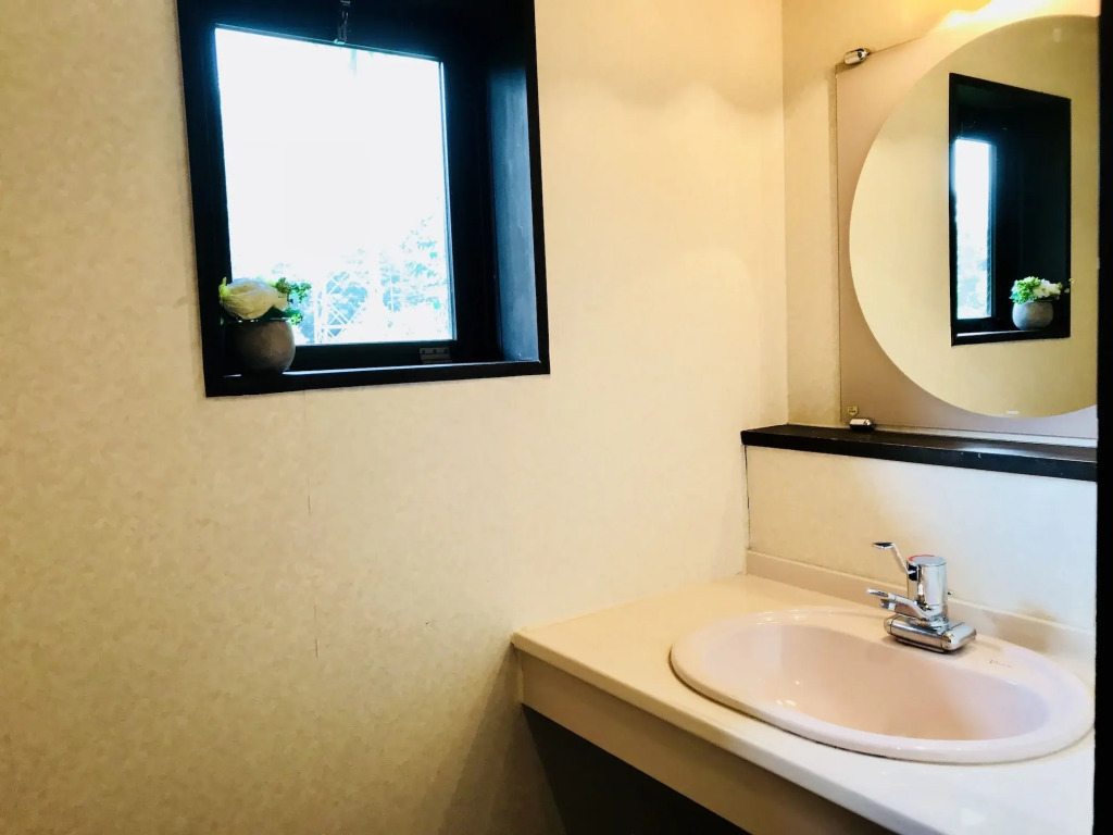 Shakespeare Hotel