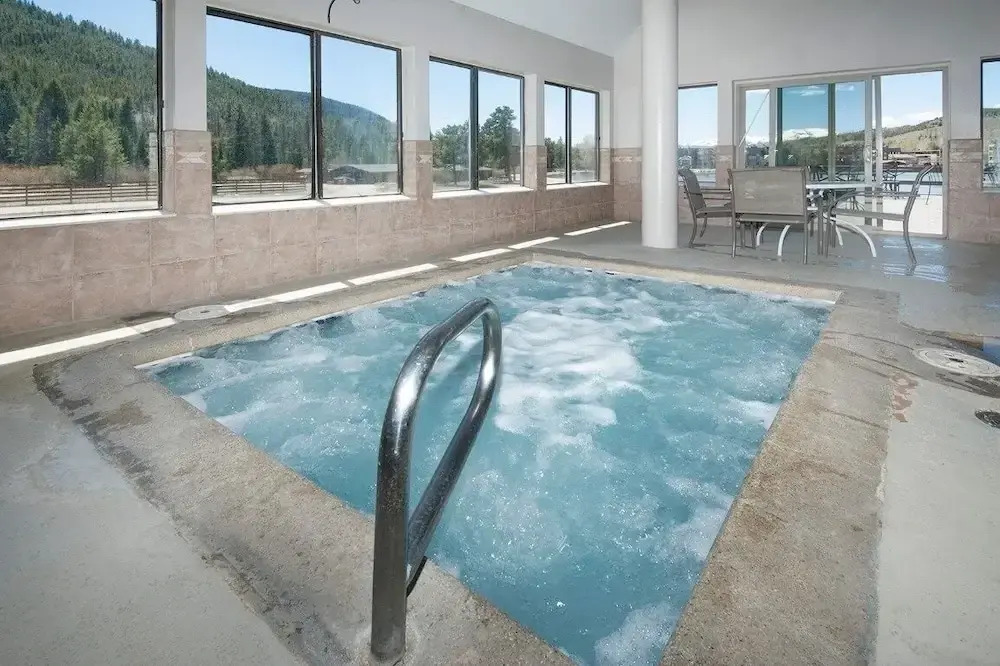 1776 Decatur 4 Bedroom Condo
