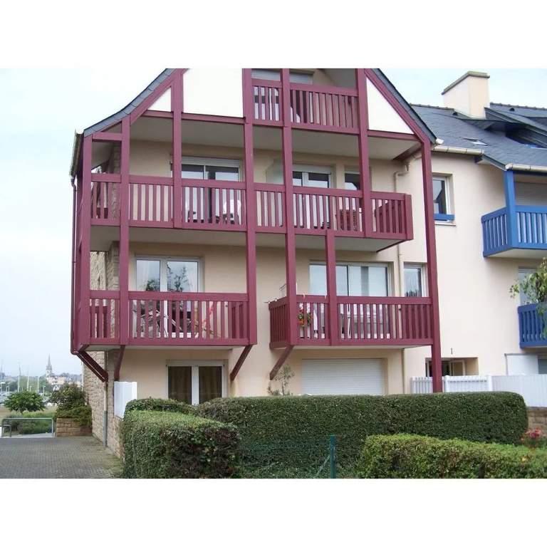 Studio Blue Parc
