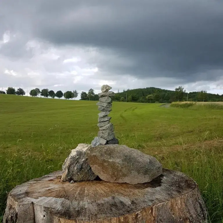 freundliche Unterkunft Sauerland