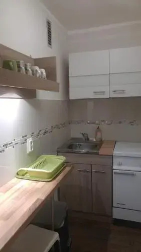 Apartment Kati