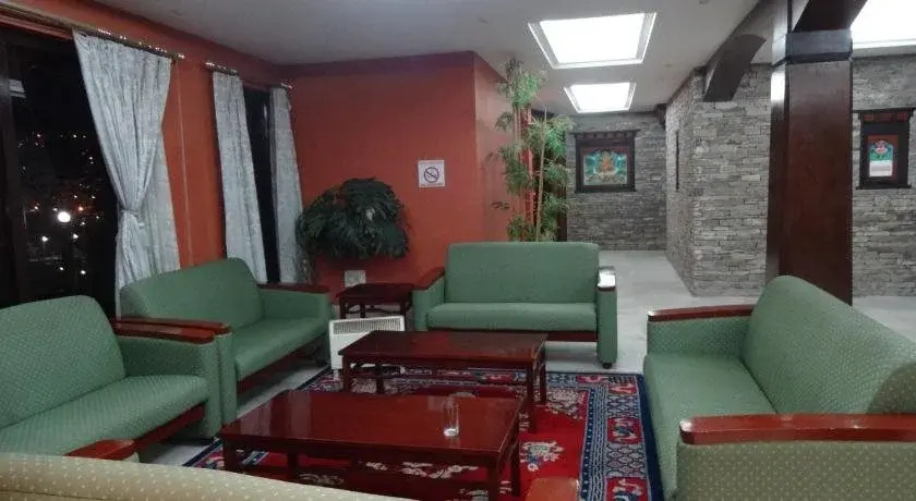Hotel Riverview