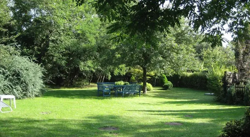 Apartament Azalia