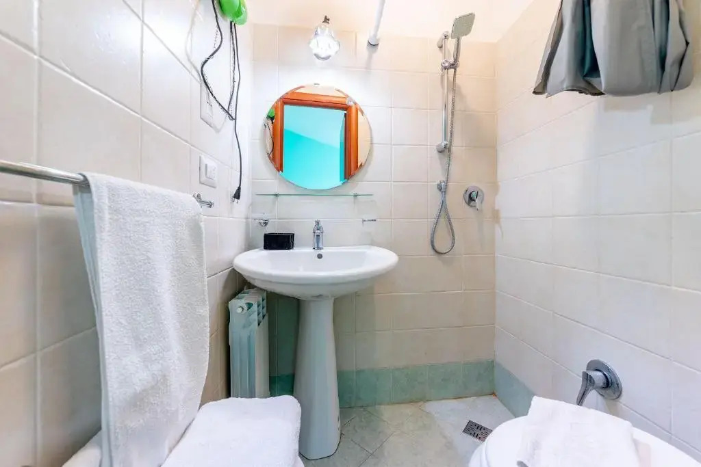 B&B Capriccio