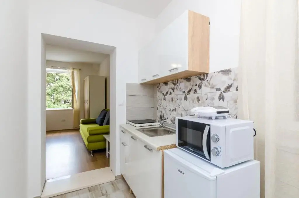 St Mary Apartments - Dubrovnik