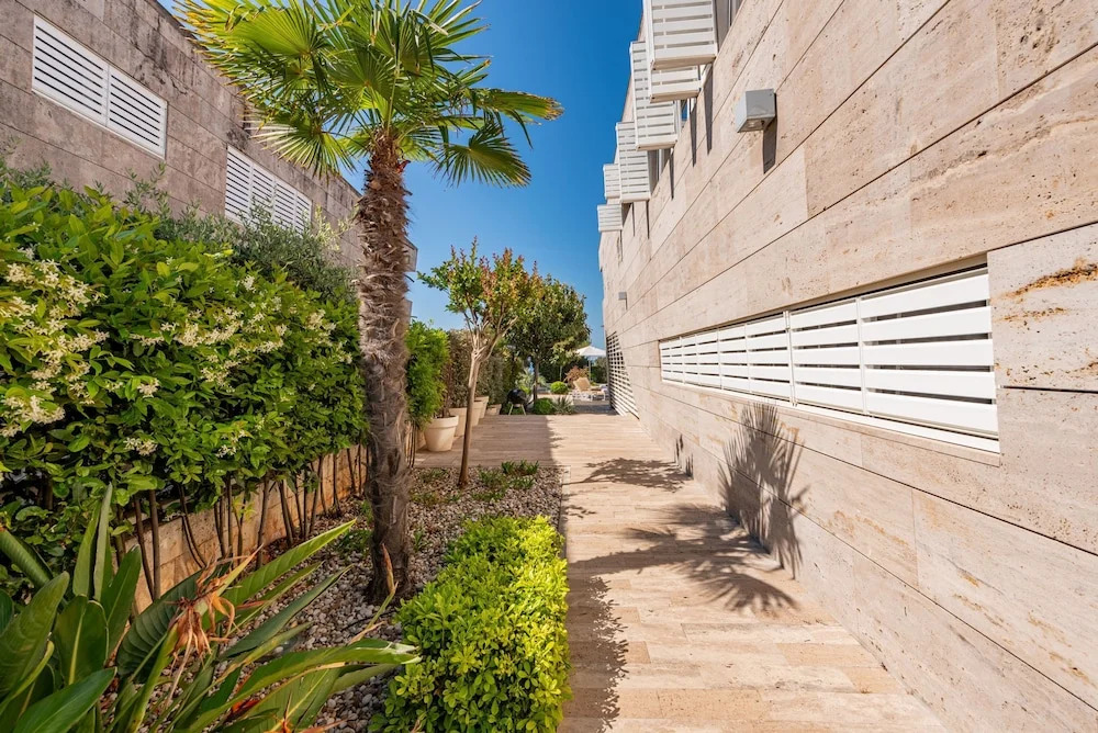 Villa Oleander ZadarVillas