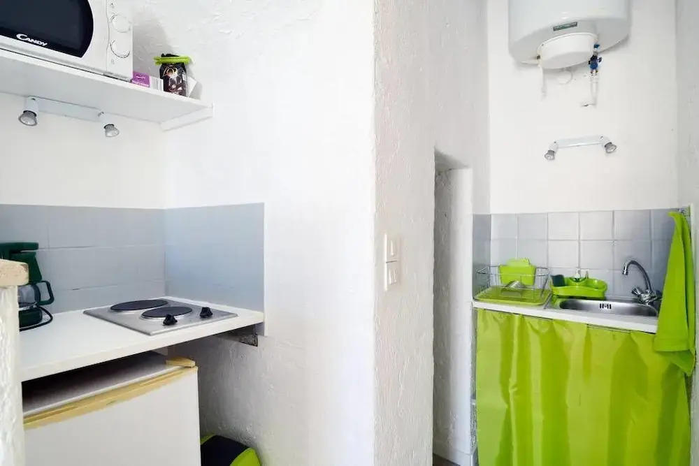 Appartement LAtypique
