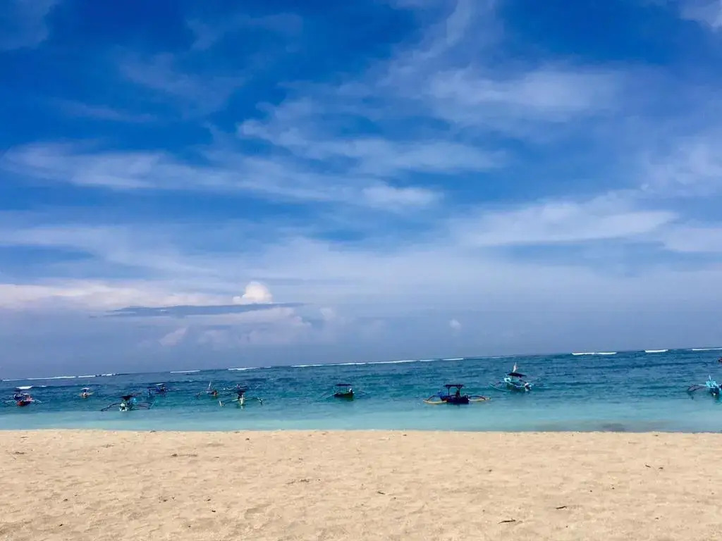 Aryaduta Bali