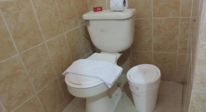 HOSTEL M&H