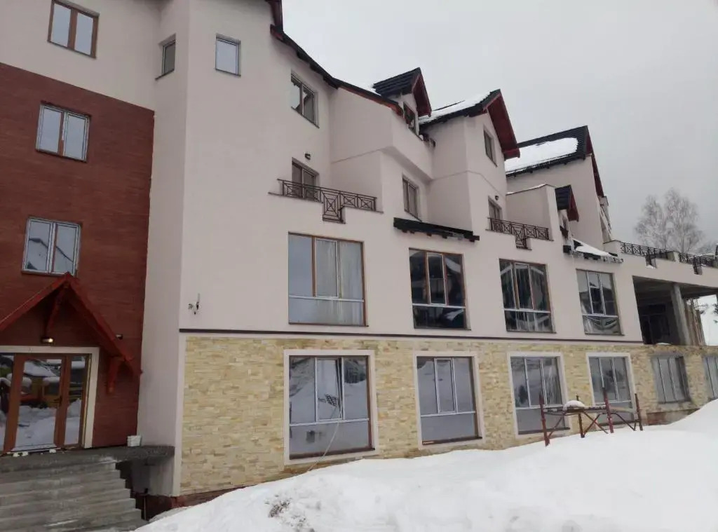 Studio Šilja L22 Milmari
