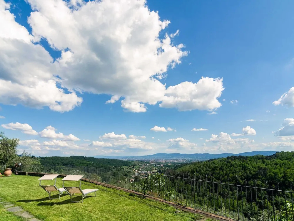 Beautiful Home in Lizzanello