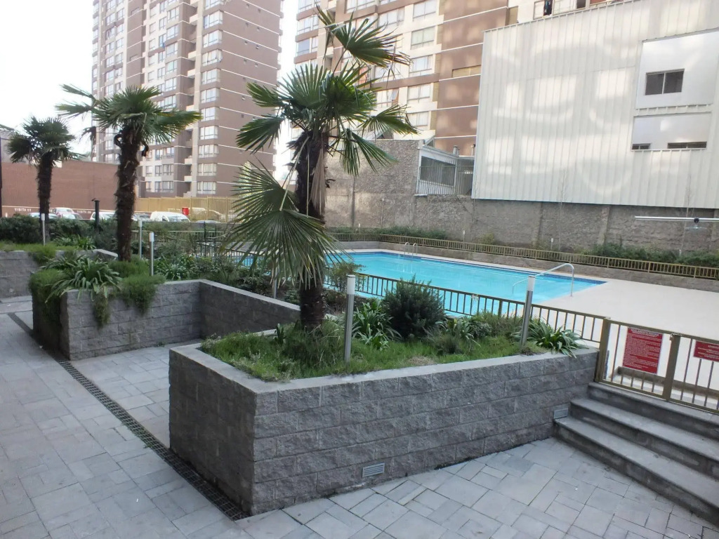 SyS Suites