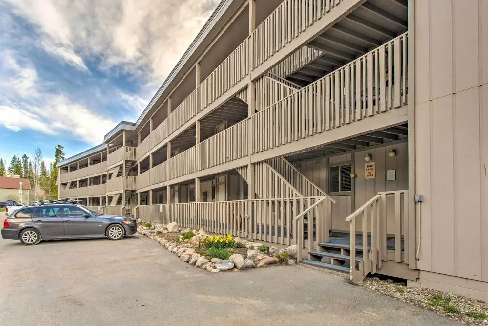 Winter Park Condo on Bus Route, 2 Blocks to Dtwn!