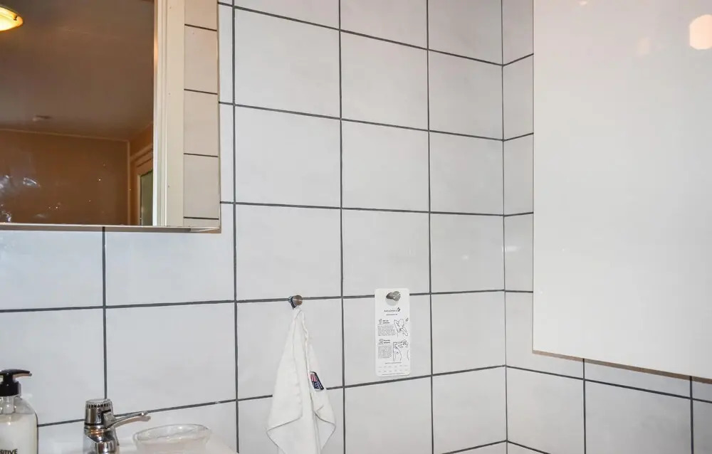 Stunning Home In Höllviken With Wifi