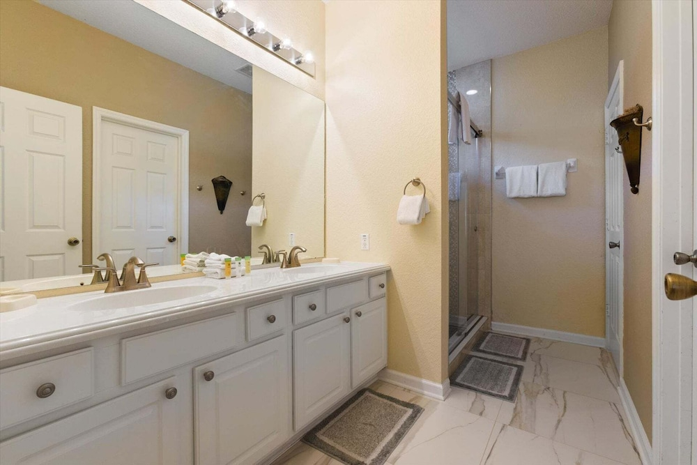 Dvl2638