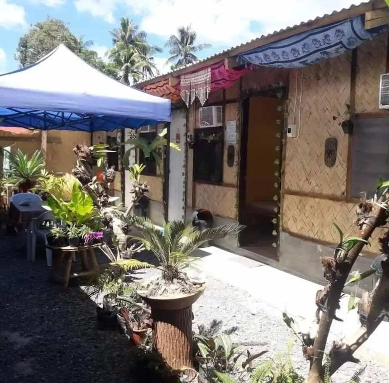 El Nido Hostel Sun Valley