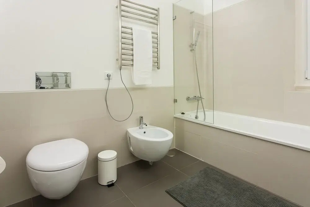 ALTIDO Luxurious 2BR Apt w/workspace n Principe Real, nearby Rato subway
