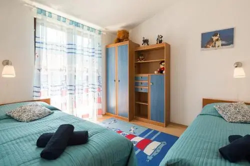 Apartments Beata