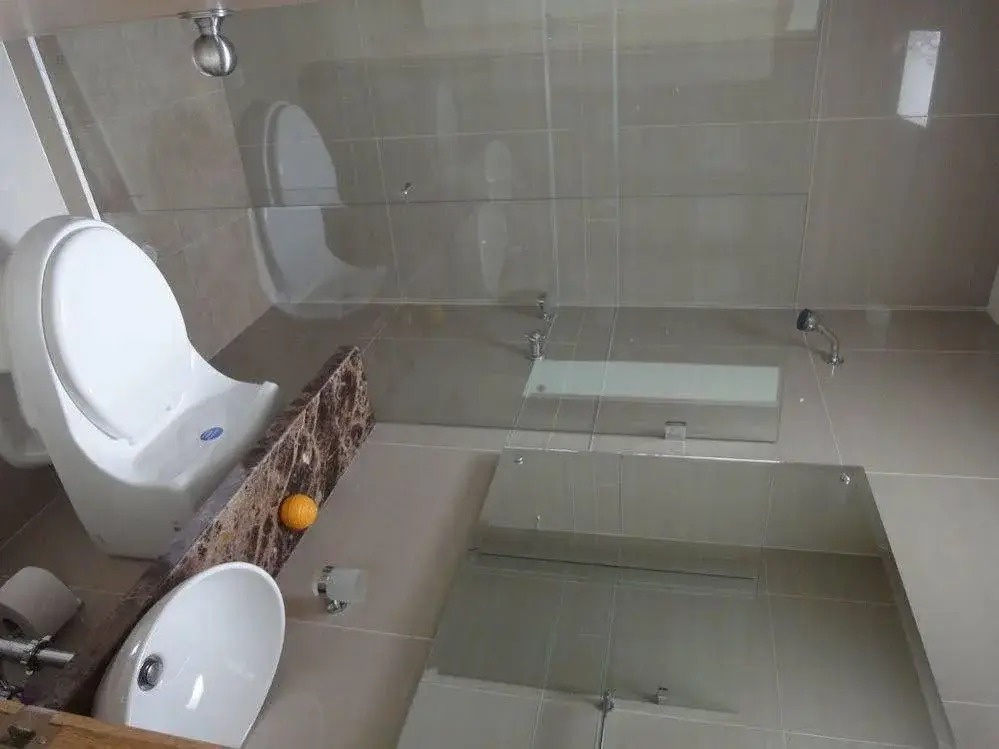 Hotel Venecia Central
