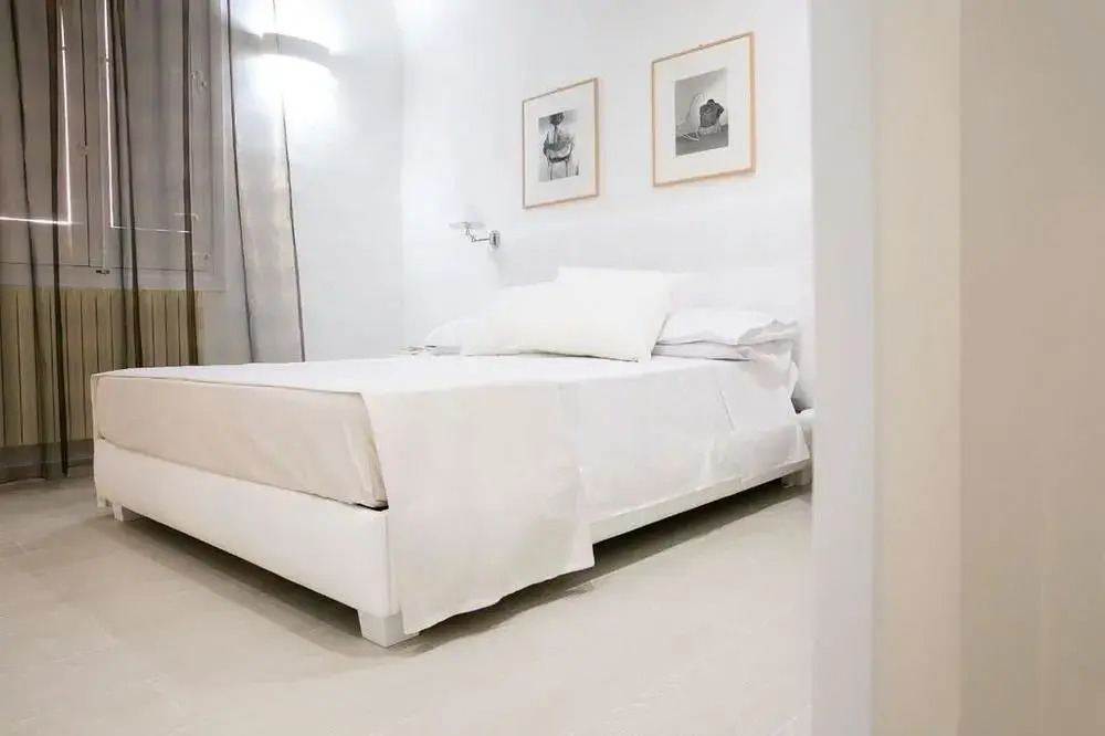 Elamar Gallipoli