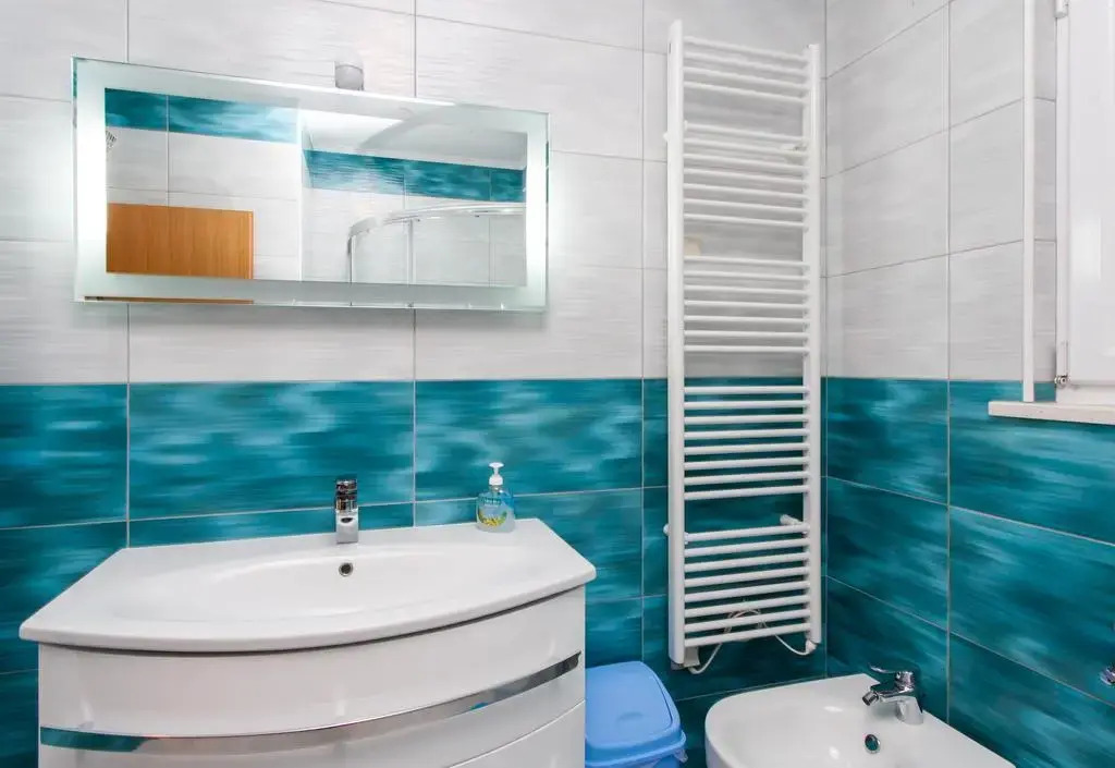 Villa Mateo with Private Pool