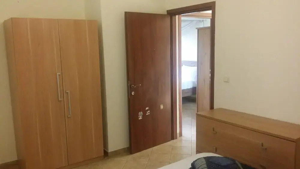 Apartamento Alvalade