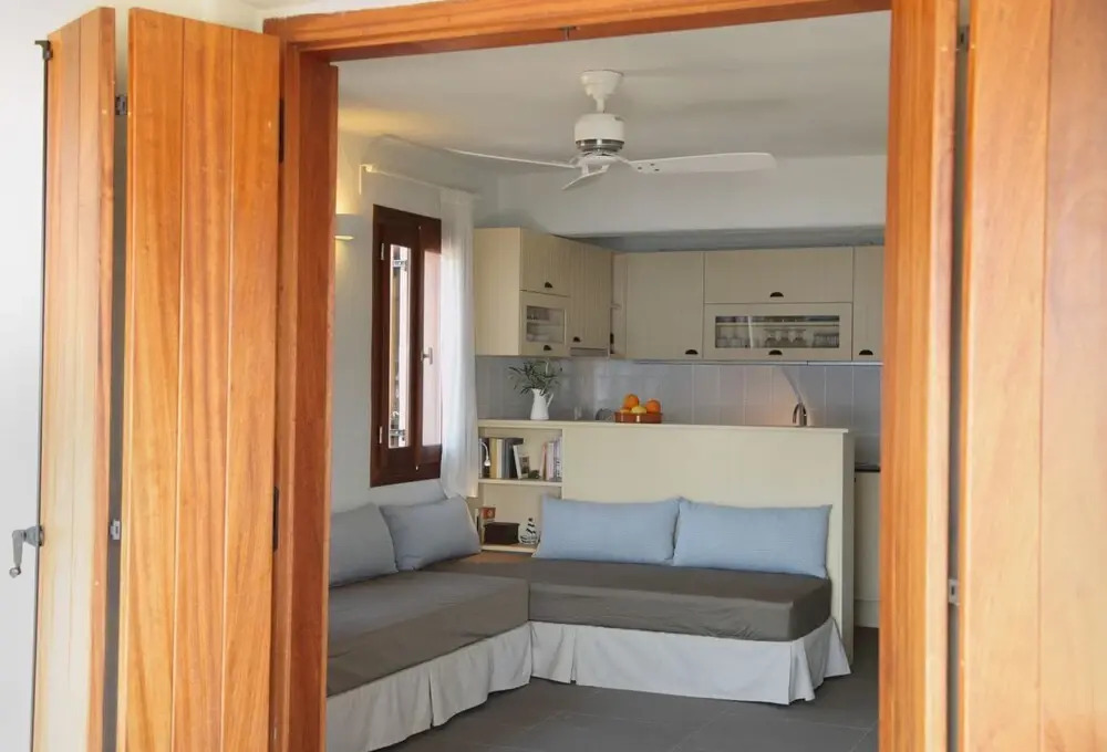 Casa Kalypso Suites & Villa