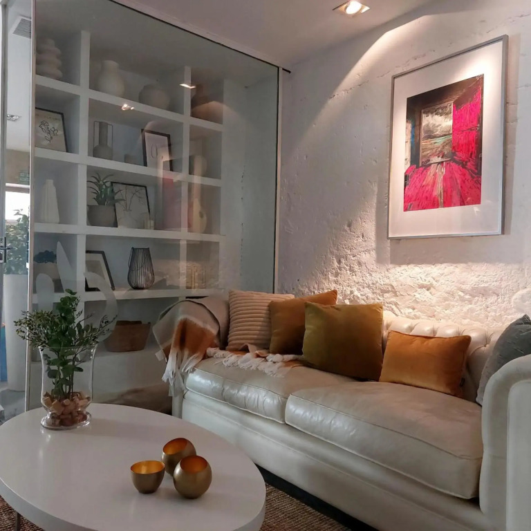 Hotel Raimblanc