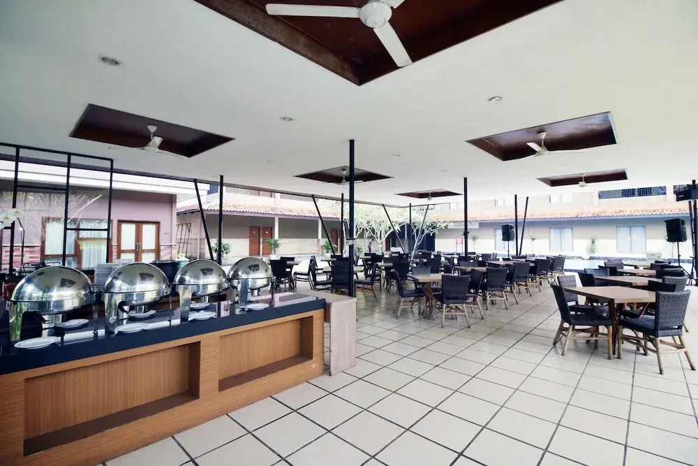 Airy Sentul Desa Cijulang 16 Bogor