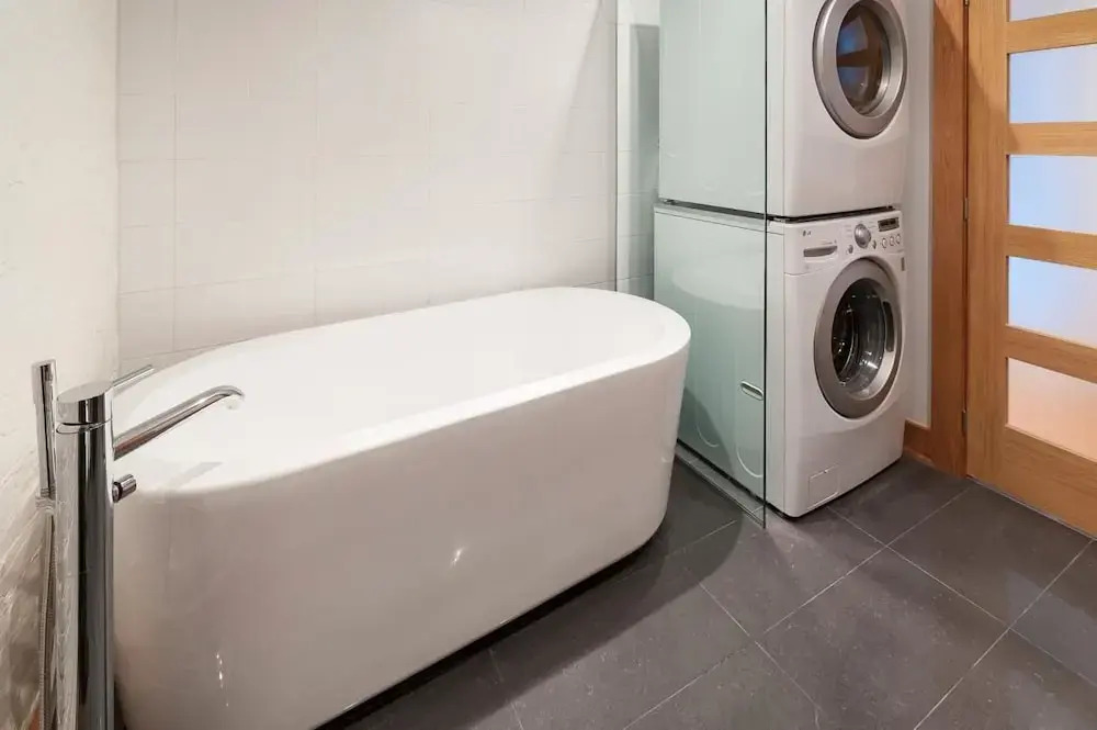 Amazing 3BR in Le Plateau Mont-Royal