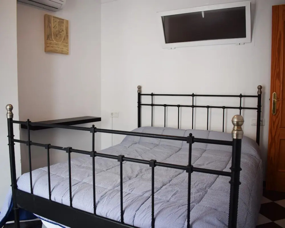 Casa Carabeo 48