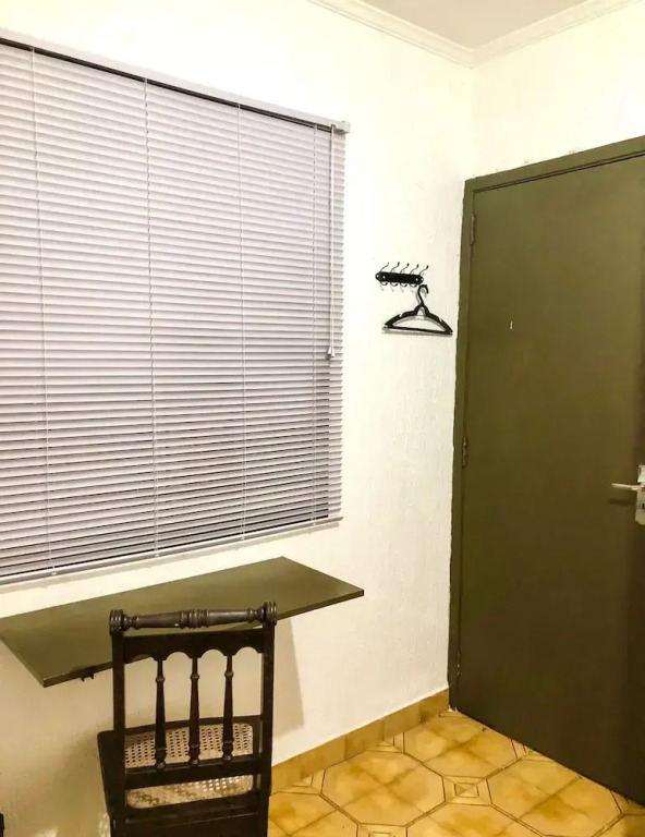 Micasa Hostel - Congonhas