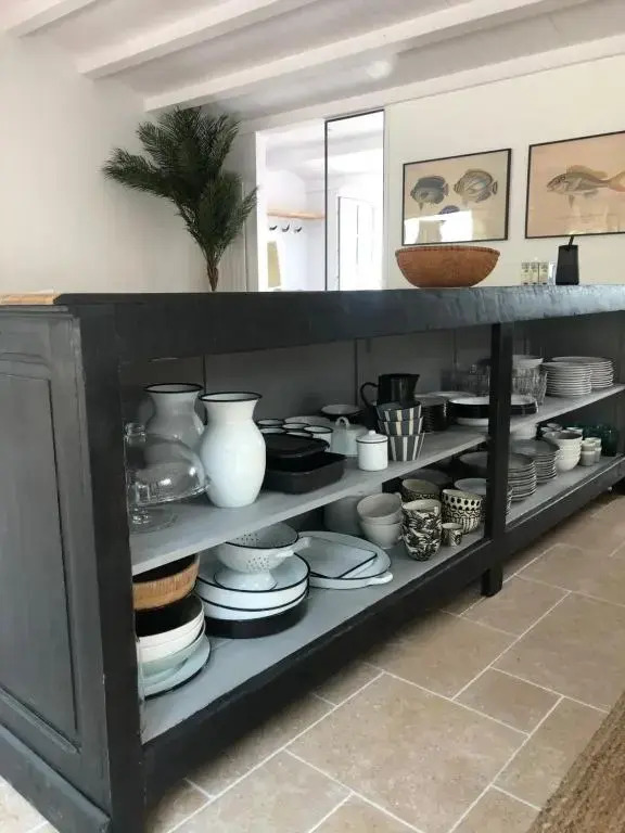 Belle villa rétaise 4 étoiles avec piscine chauffée