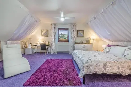 Hotel Marcincak***