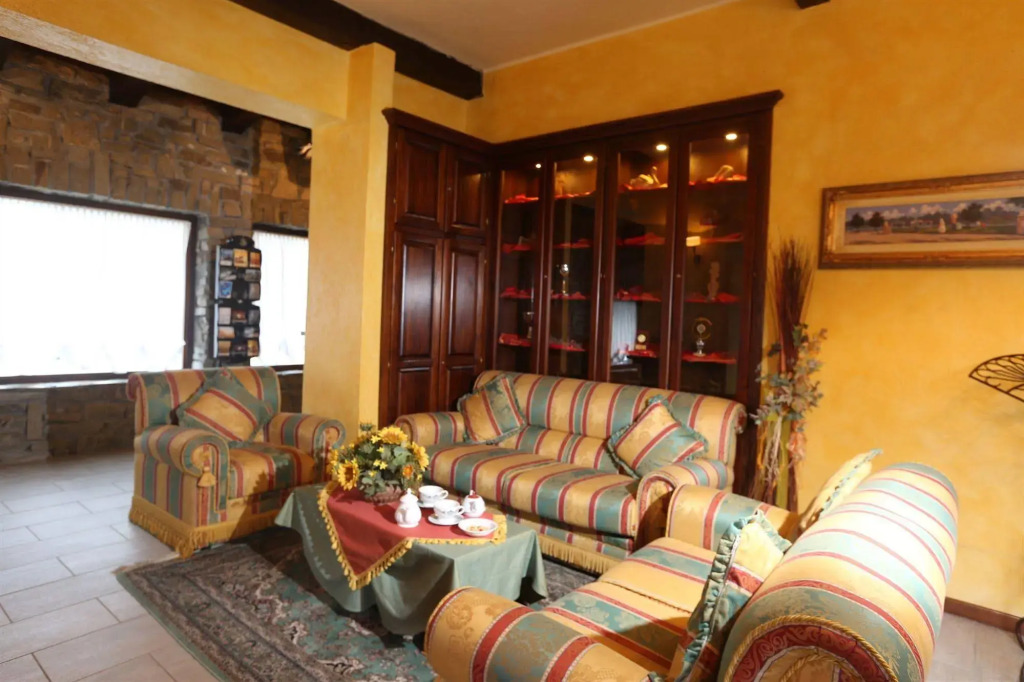 Hotel Belvedere