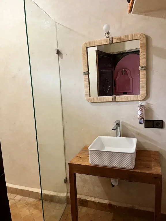 Dar Hilana Locanda Boutique Collection