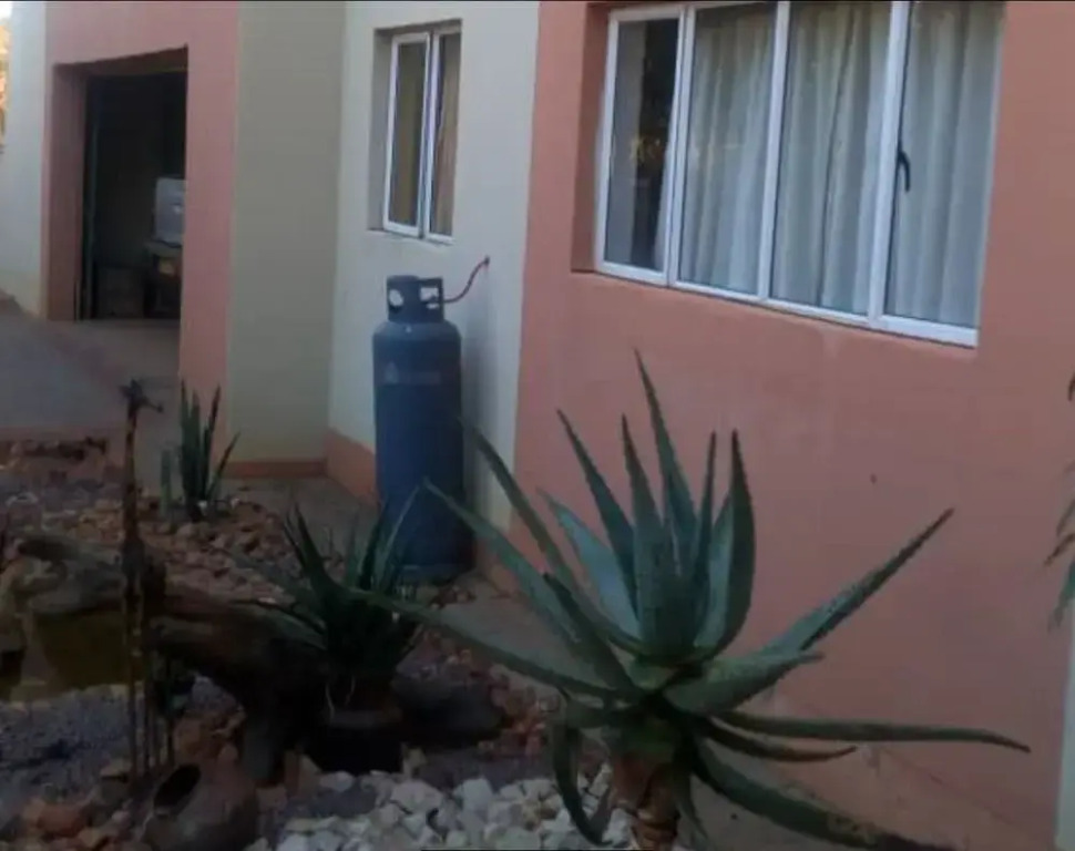 Tlokweng Home Away From Home