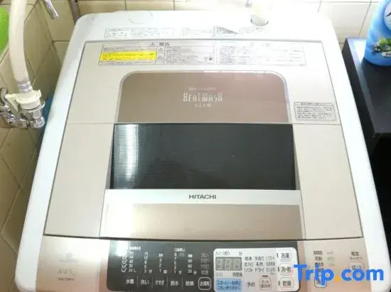 Nishikujo Stay4 - Vacation Stay 9212